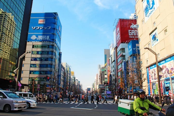 tokyopopularwards 2 Tokyo Popular Wards