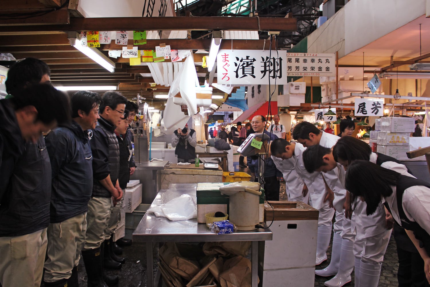japanese etiquette and customs greetings japanese etiquette and customs greetings