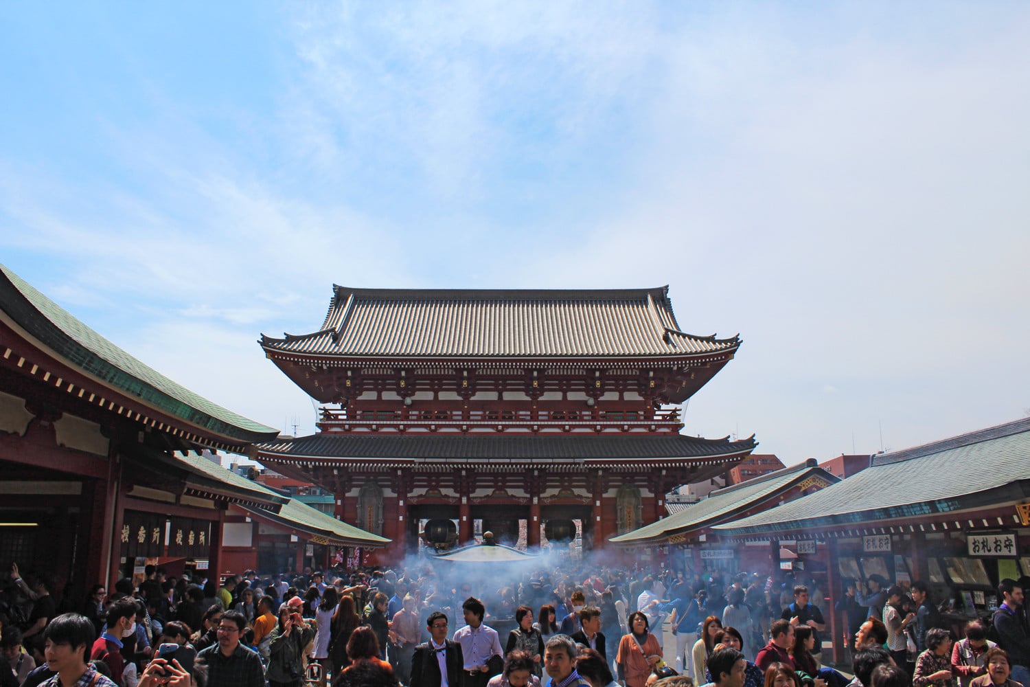 japan-itinerary-full HOW TO PLAN YOUR FIRST TRIP TO JAPAN: TRAVEL GUIDE & ITINERARY