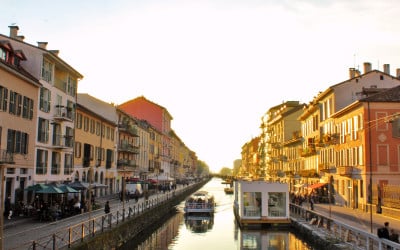 Essential Things to Know Before Visiting Italy: Insider’s Guide