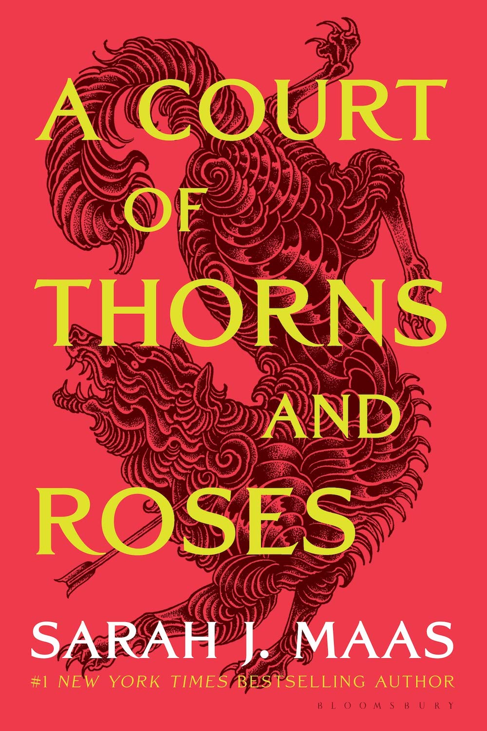 a court of thorns spanish love best enemies to lovers books