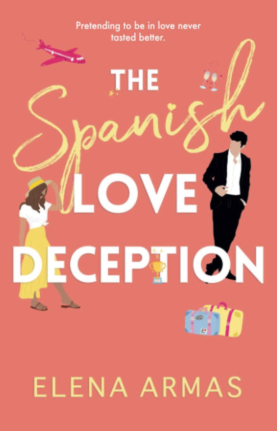 spanish love best enemies to lovers books