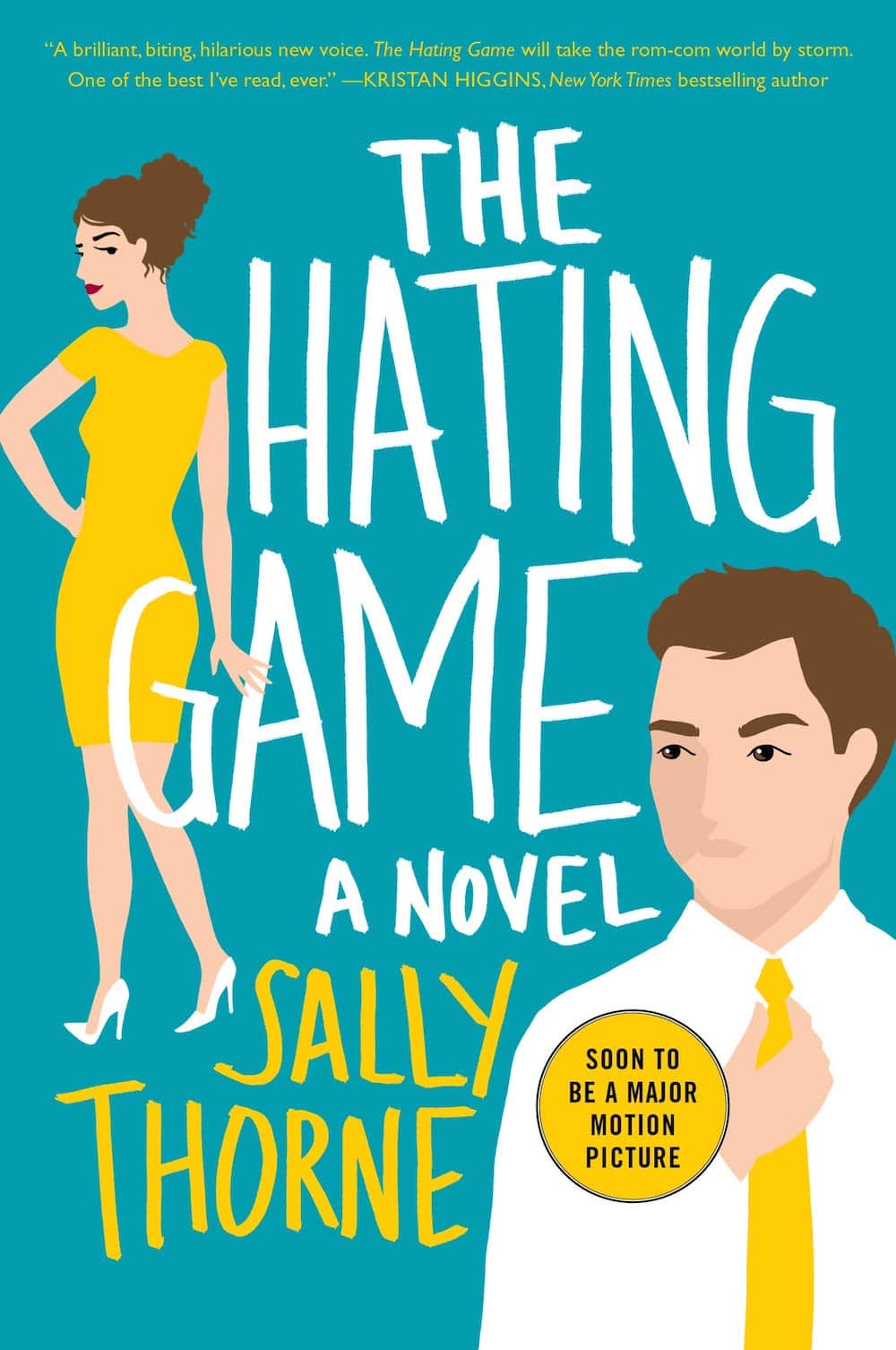 spanish love best hating game enemies to lovers books