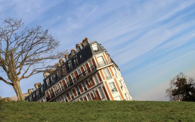 10 Fun Facts About Paris That Will Surprise You