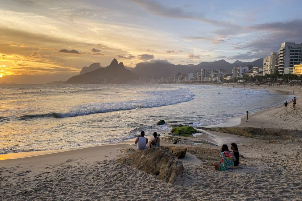 10 Insider Tips Every Rio de Janeiro Visitor Should Know