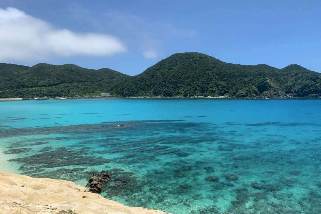 Okinawa fun facts 2 fun facts about okinawa