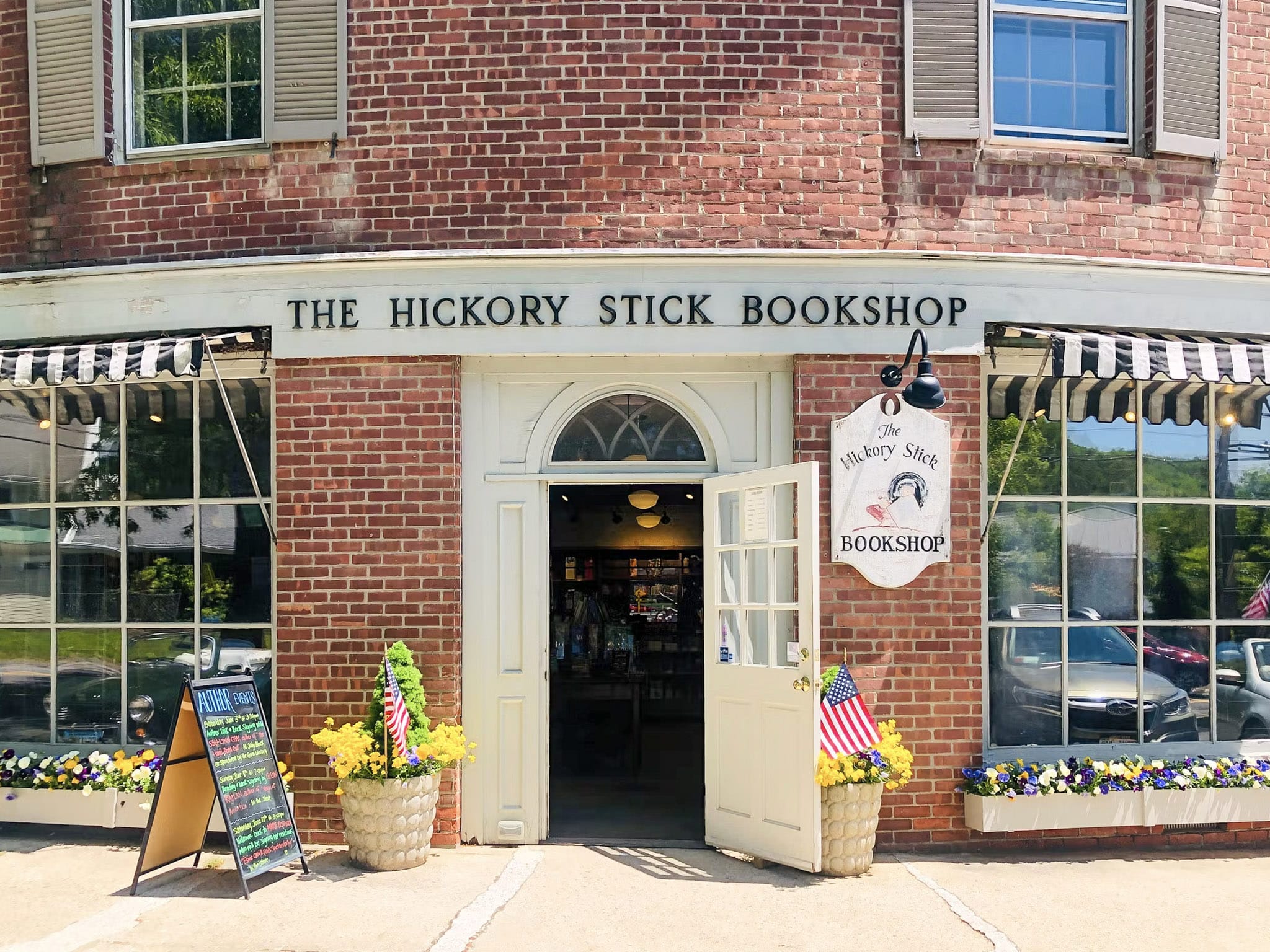 where was gilmore girls filmed location set