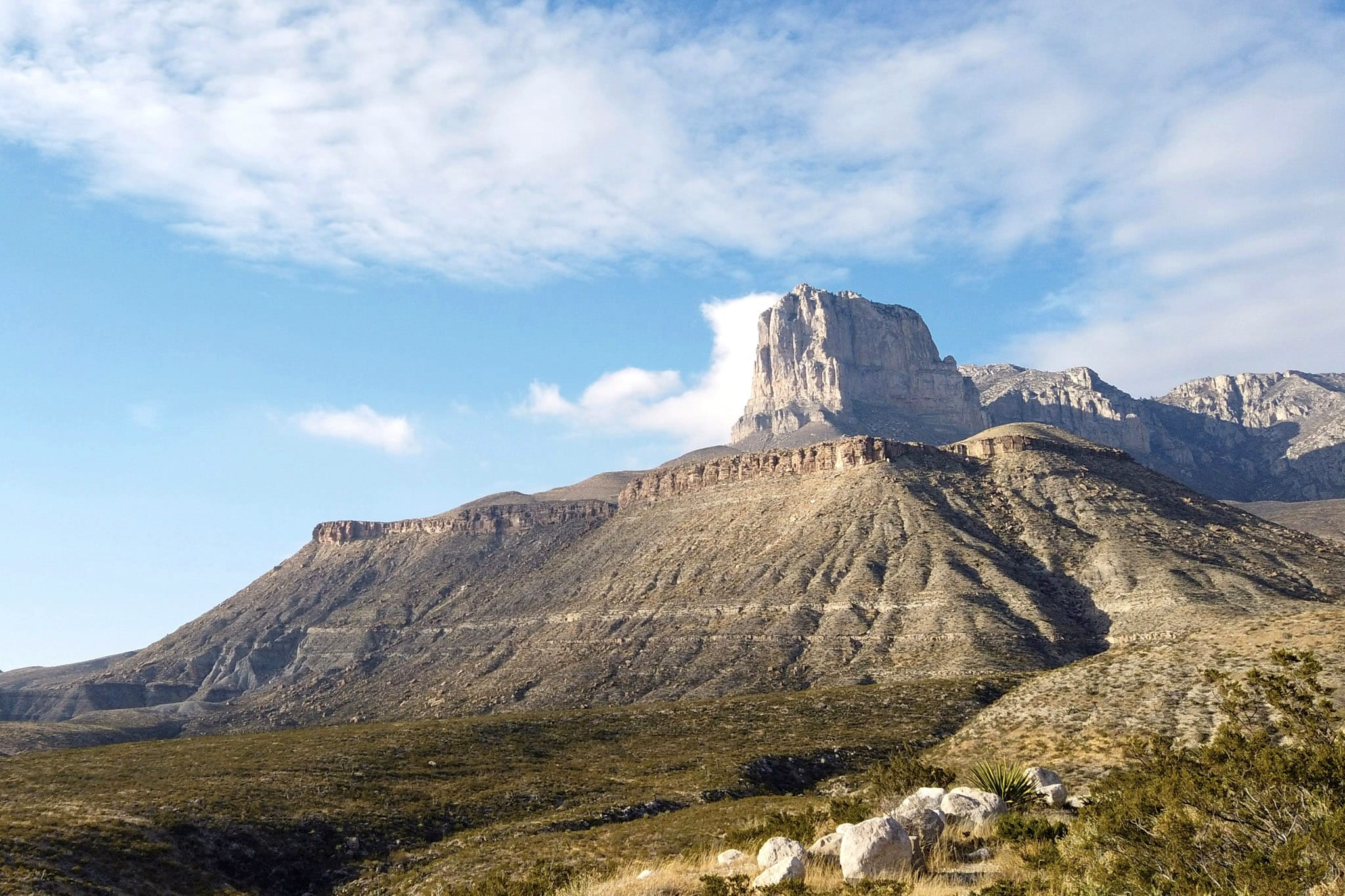 Best places to visit in Texas vacation guadalupe