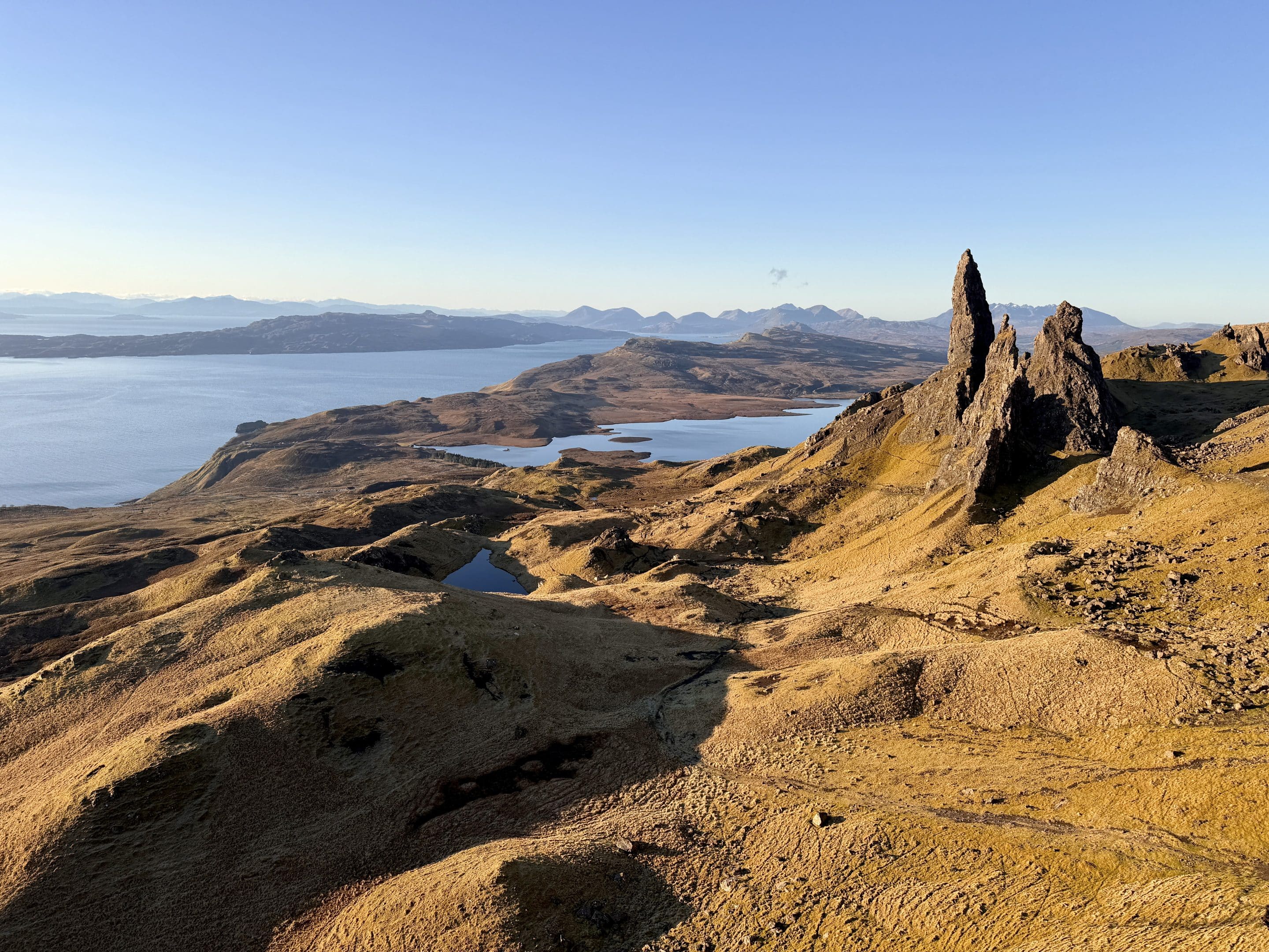 isle of skye scotland visit landscape things to do
