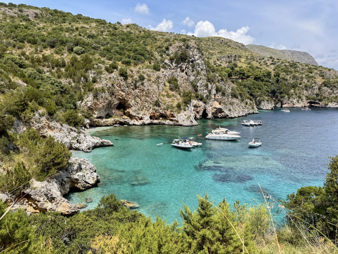 Sentiero degli Infreschi Hike Marina Camerota Sentiero degli Infreschi Hike Marina Camerota